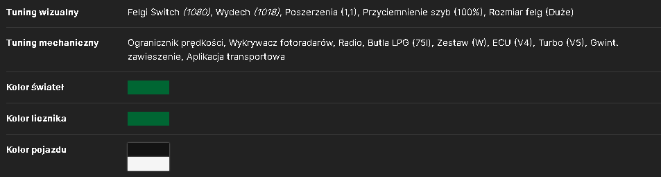 27734756_OperaZrzutekranu_2024-02-05_154223_projectrpg_pl.png.ef19d6cfacbfd82241b9da68e8c07597.png