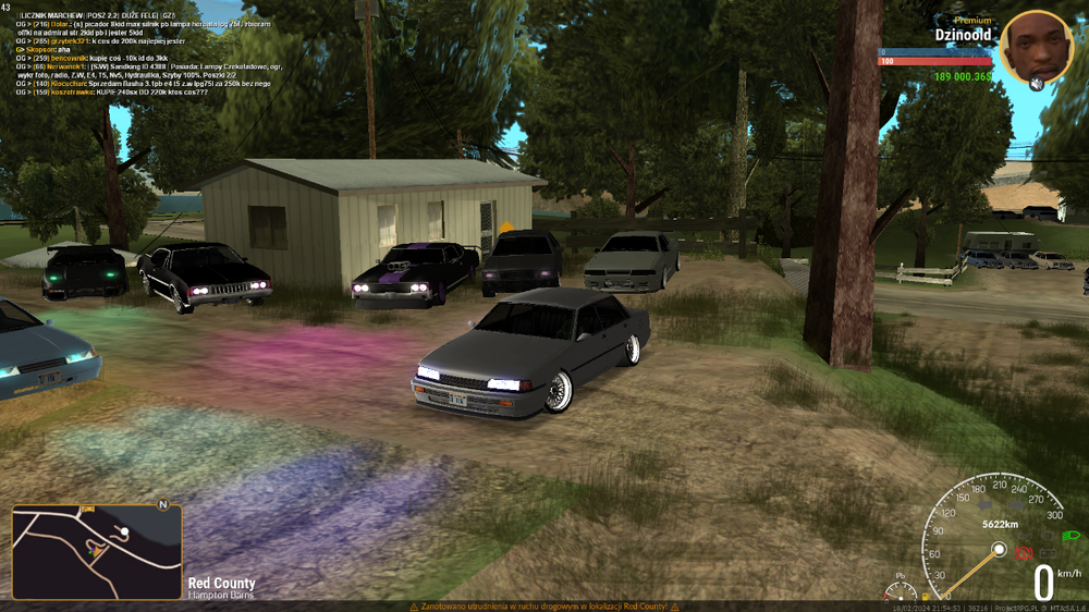 386542195_MTA_SanAndreas18_02.202421_54_54.thumb.png.0b7b77c7320fd57373aba2350df5fe9f.png