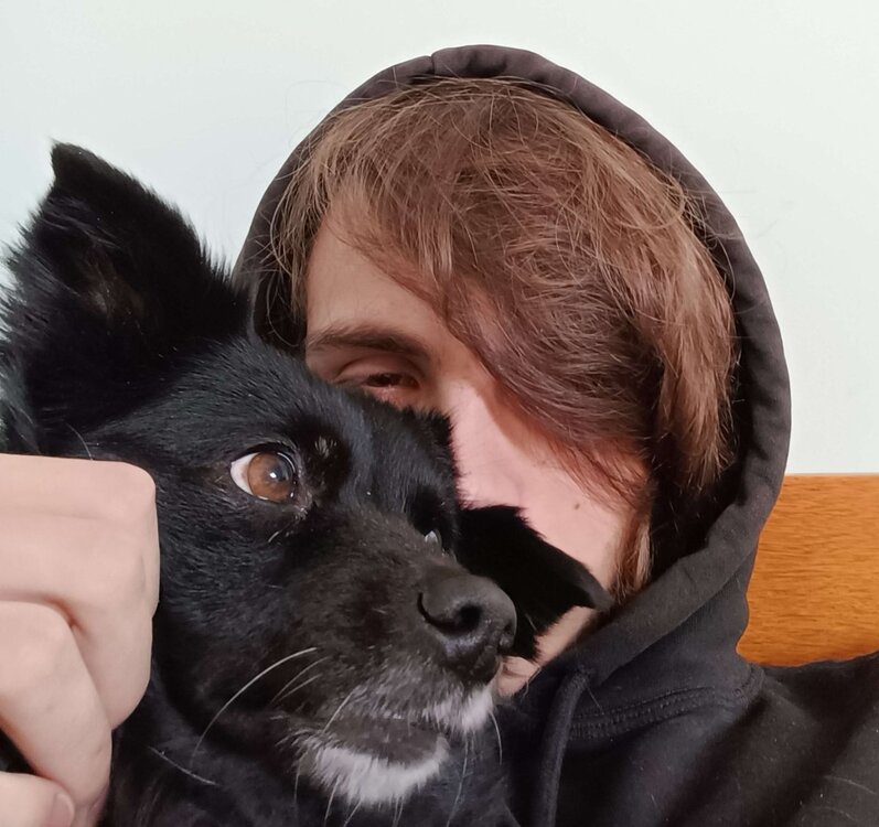 zdjęcie.jpg