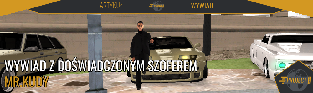 572667850_naglowekmr_kudy.png.79b617b608ef744f6fe194a8b185ab9f.png