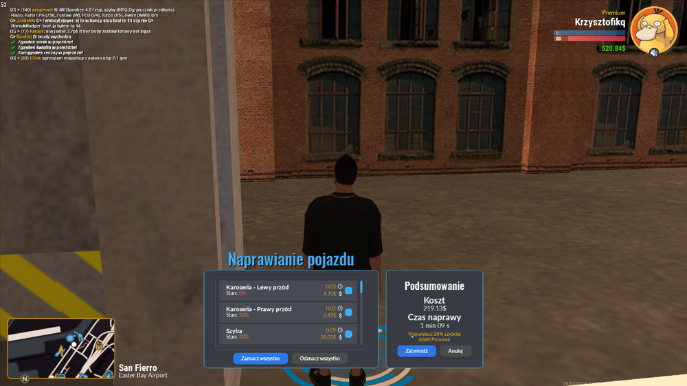 759849848_GrandTheftAutoSanAndreasScreenshot2024_02_25-11_25_08_91.thumb.png.f4d05a4ba6acc9ea18fc00bb319d6454.png