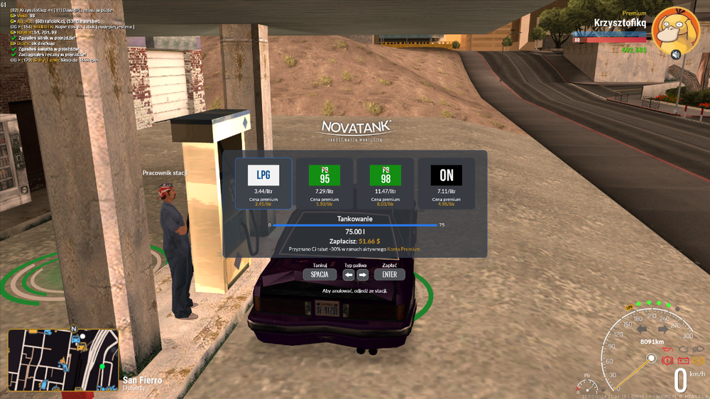 778033296_GrandTheftAutoSanAndreasScreenshot2024_02.25-11_24_19_55.thumb.png.f52b2b9ae7179420d998a8fe0df8ceab.png