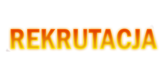9eaWnVK.png.8077a33131dcc1eddb5bad4b5d493085.png