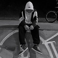 Adamek08