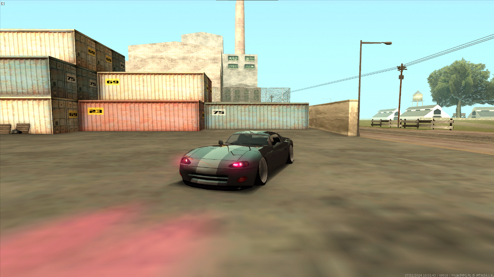 IMG_3316.png.20af0e2bd2abbbefefc1c63c1e0347a6.png