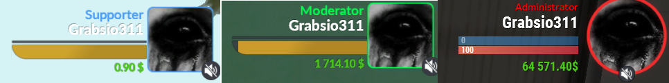 Kariera.png.fc0a9349d4d792602c9ed5bfd28399ba.png