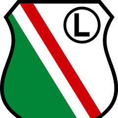 MistrzzKoksem