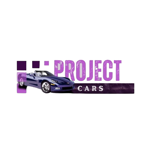 ProjectCars.png.ca75414267db3a5e4861c4a64f4fd7d0.png