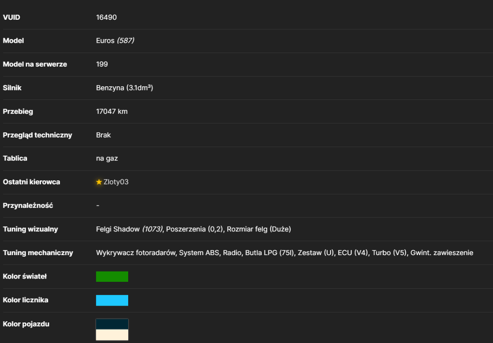 Screenshot_2.png
