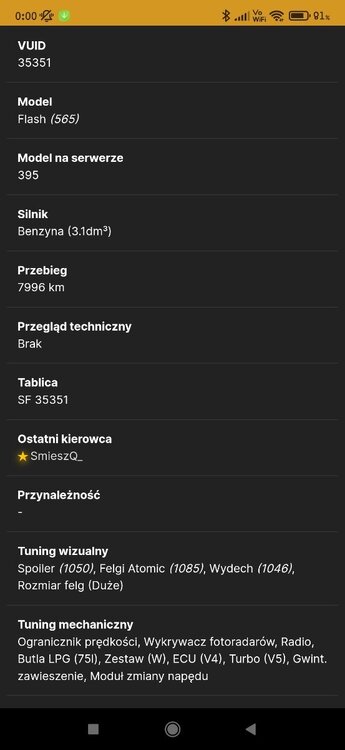 Screenshot_2024-02-08-00-00-49-684_com.android.chrome.jpg