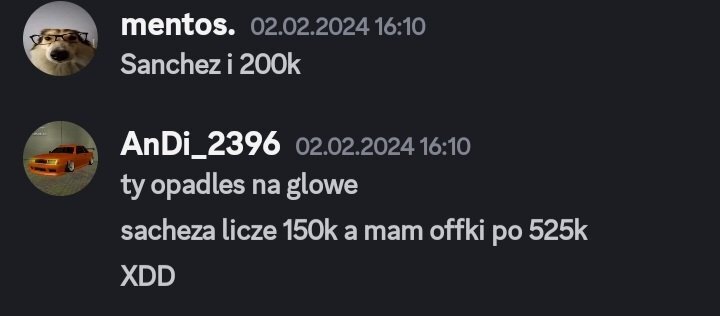 Screenshot_20240205-001556_Discord.jpg.923905fe3c7113734a540487a46c8ac6.jpg