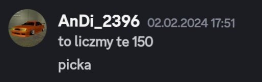Screenshot_20240205-001617_Discord.jpg.03ece8bc6a68ad107763188220c22a73.jpg