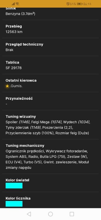 Screenshot_20240209_065322_com.android.chrome.jpg