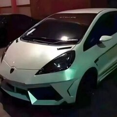 Siwik