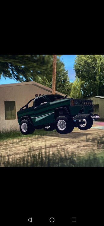 Screenshot_20240218_224347_com.facebook.orca.jpg