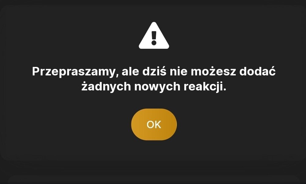 Screenshot_20240219_183539_Chrome.thumb.jpg.ecffd68b5bd2a8318e7426b4abaa3877.jpg