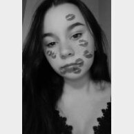 naatuusiaaa