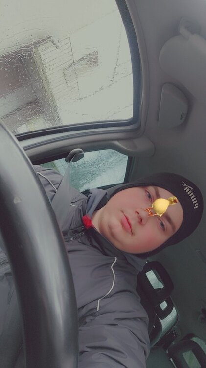 Snapchat-15554905.thumb.jpg.39a2ccc80a45b636b7272a3ddc7e3510.jpg