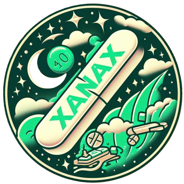 XanaX.png