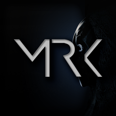 MRKZML