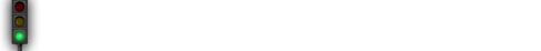 awanse.png.08aee6d8921279e12a7cff5416abb1fc.png