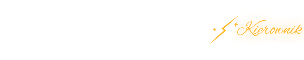 czeslawmuwipodpis.png.ddf363861ab02e43879d5963aa03bef3.png