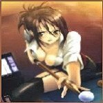 GeT