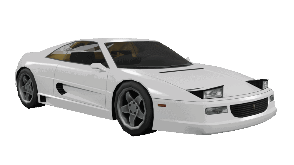 feroci_stock.gif