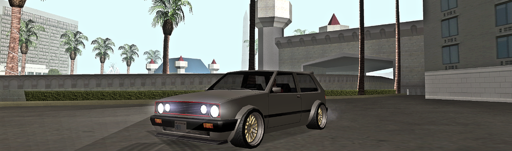 image-16.png