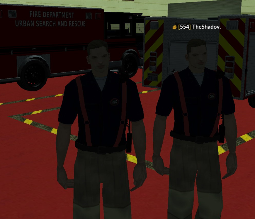 image-3.png