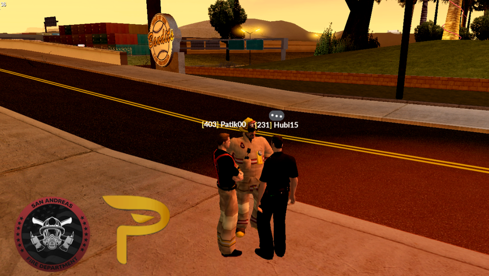 image-34.png