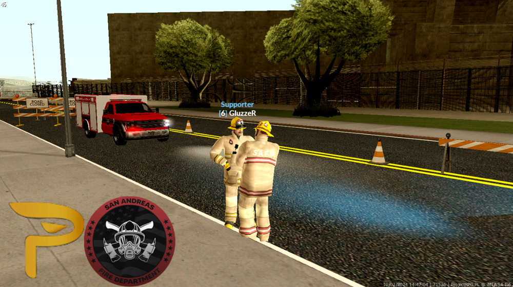 image-44.png