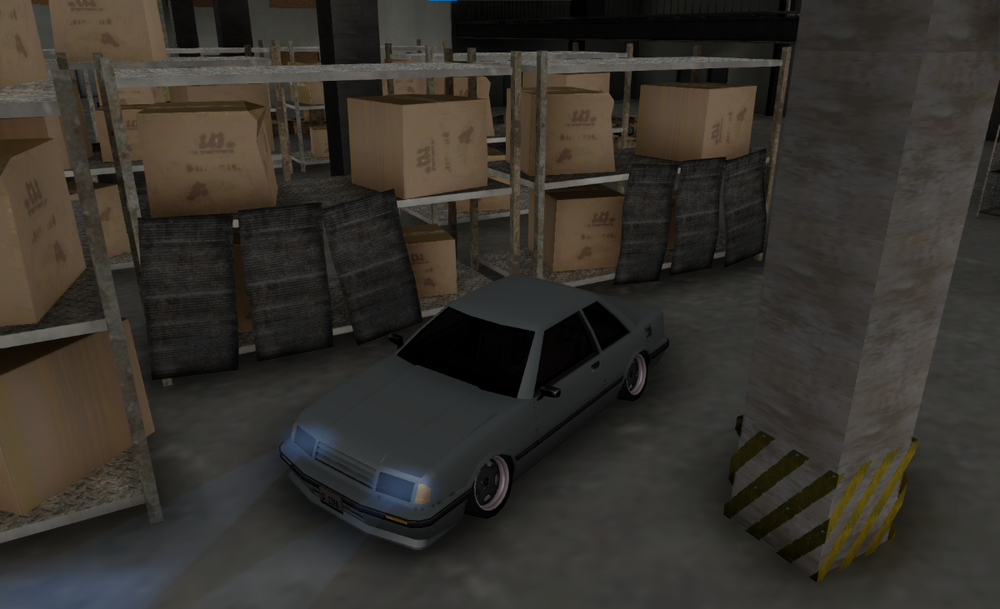 image-51.thumb.png.cf2dbf7872e71d4fbe448376e112a3ff.png