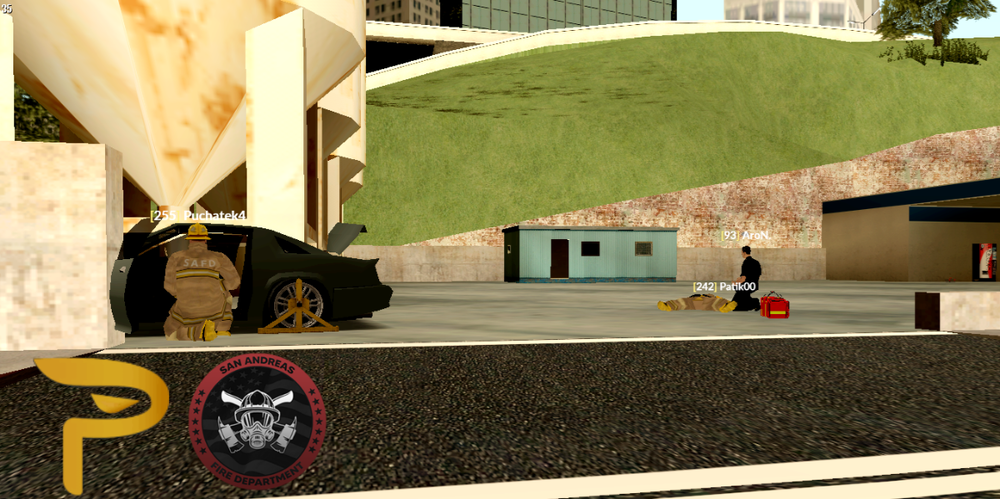 image-59.png