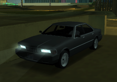 image.png.02c3f36968dab6af3730243d44e648c8.png