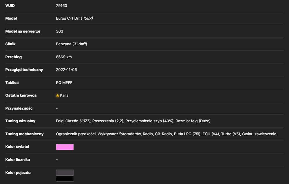 image.png.0302b77c44cd98ee5908d698797cc343.png
