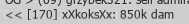 image.png.0666f13f1b0650da0a751895e51d43ca.png