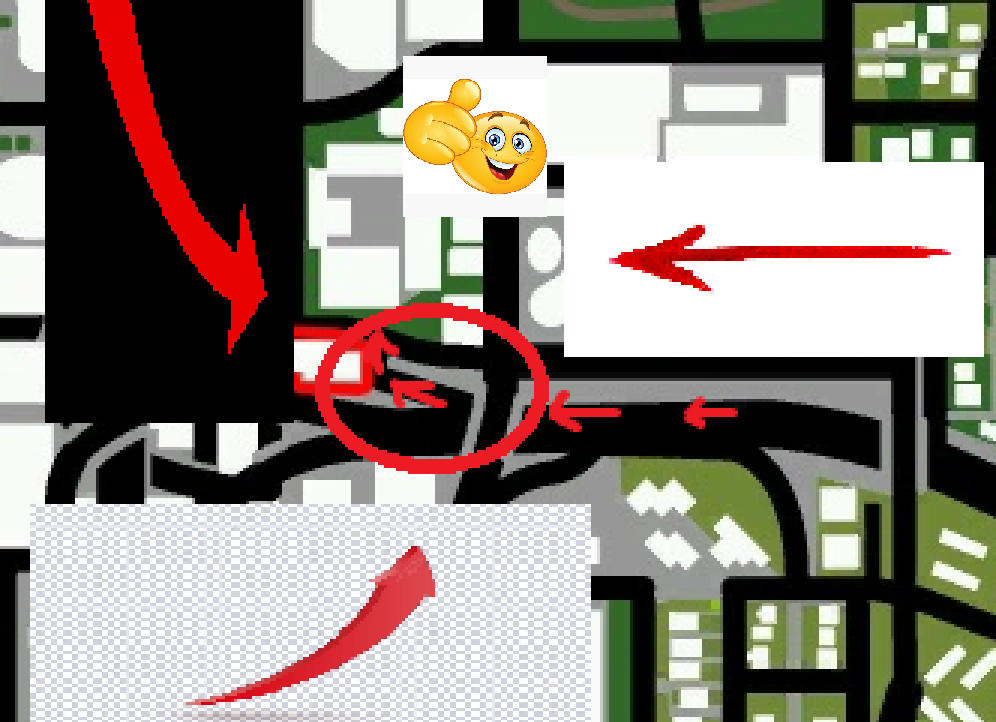 image.png.09e62fb01d888f70b5857deb4ff5e957.png.ff5eeaa102039f88d34d3bbef07f8901.png