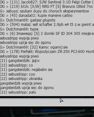 image.png.0c2d4e43c46f1a5a4c4a21ec0985b4eb.png