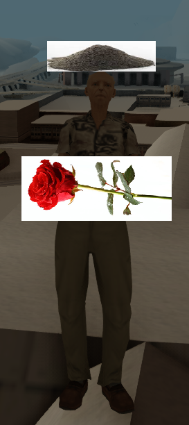 image.png.0cf11a2660268ba8ebf87946b0391e33.png