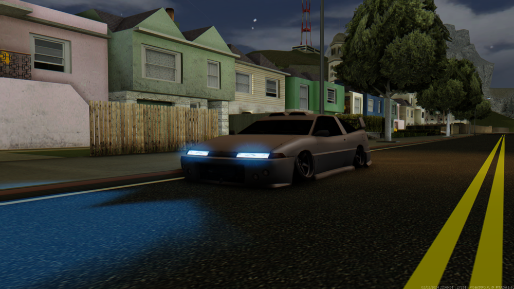 image.png.0dcecf1618329c7a9d7b3cef146cd2ed.png