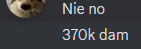 image.png.0ddd14f0d402893beef573b5af273ed5.png