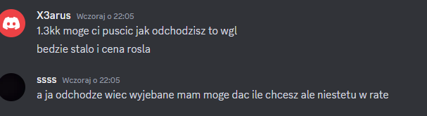 image.png.0e9e7d778e3d751f00cc0ef7e4d021ba.png
