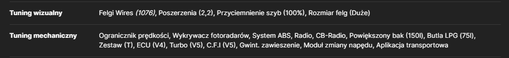 image.png.0f2d9277df70bfbf1f8bd45c141e3af1.png