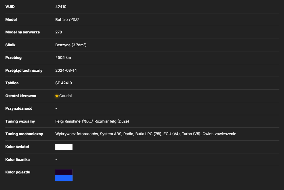 image.png.1949e4d45f1d271cc397bccf08763bfc.png