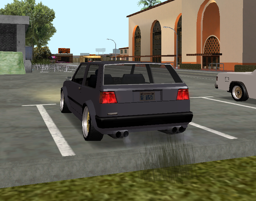 image.png.1b3bc0246717254da386d58f4b21b9dd.png