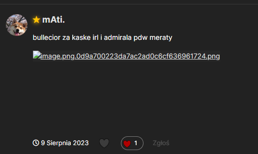 image.png.1cfdd2d27998586aa7046b09ae5cbe77.png