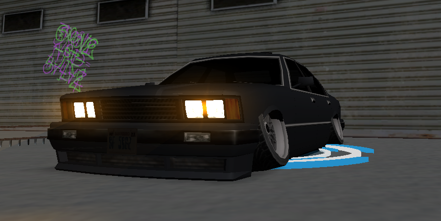 image.png.1d8c48eeec43bfa8b9fc2d2f9433272b.png
