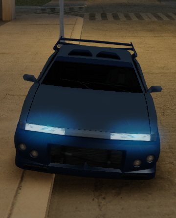 image.png.1e37bfbf098c179b3c4d3b85387b77c9.png