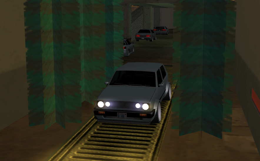 image.png.2f5900a1130f27851acfd5c6f73c6002.png